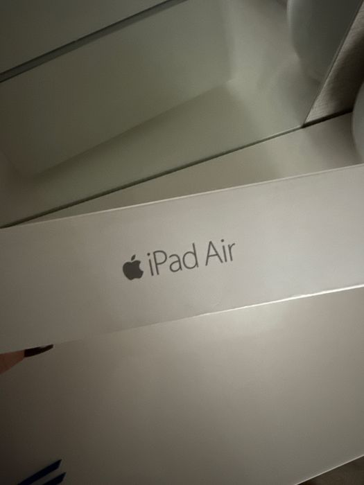 Ipad air 2 64 gb