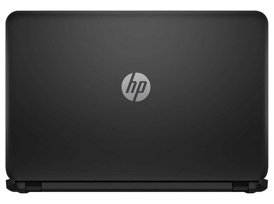 Лаптоп HP 250 G3 i3-5005U 8GB 256GB SSD FHD ГАРАНЦИЯ