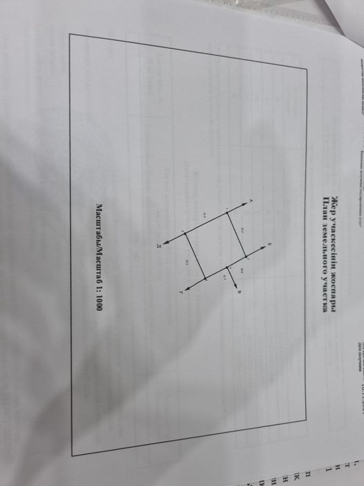 Продам усаток на Самарском побережье