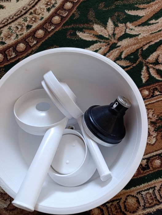 Продам сепоратор