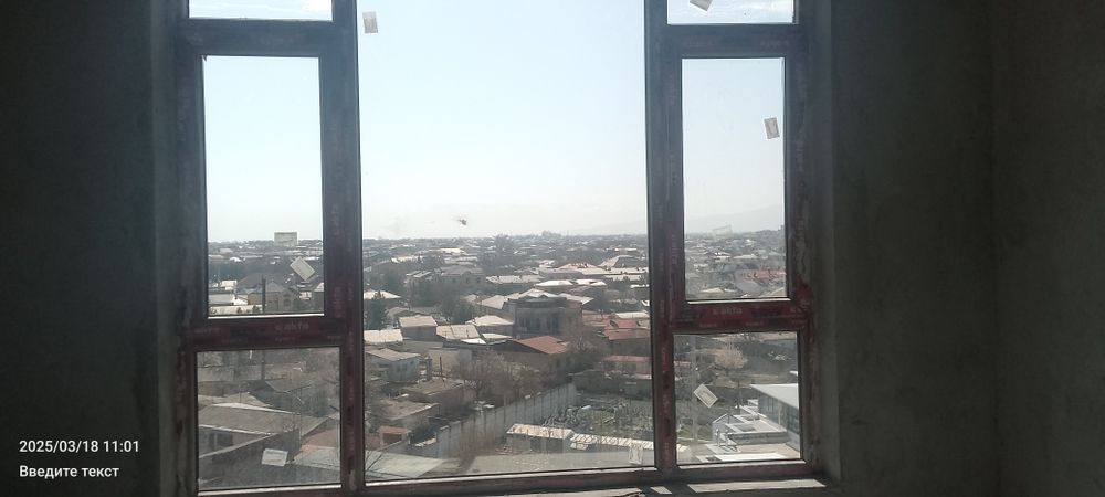 SAMARQAND SITI. markazUzumnik