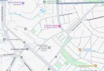Schimb apartament 2 Camere COTROCENI cu Casa