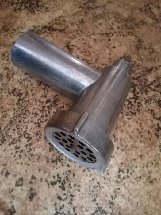 Запчасть для мясорубки