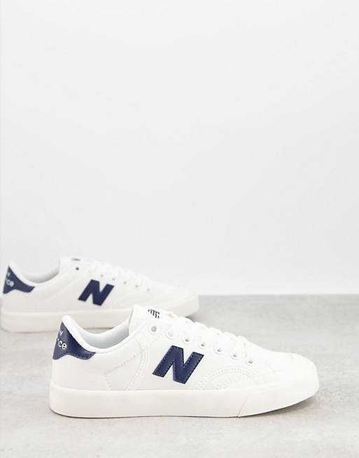 Кеды NB новые, 100% оригинал.