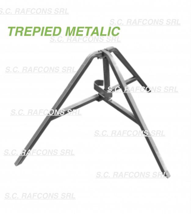 Vindem inchiriem accesorii cofraje si schela