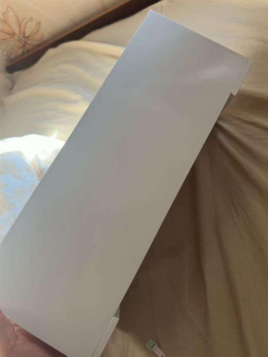 Комод/Органайзер для косметики