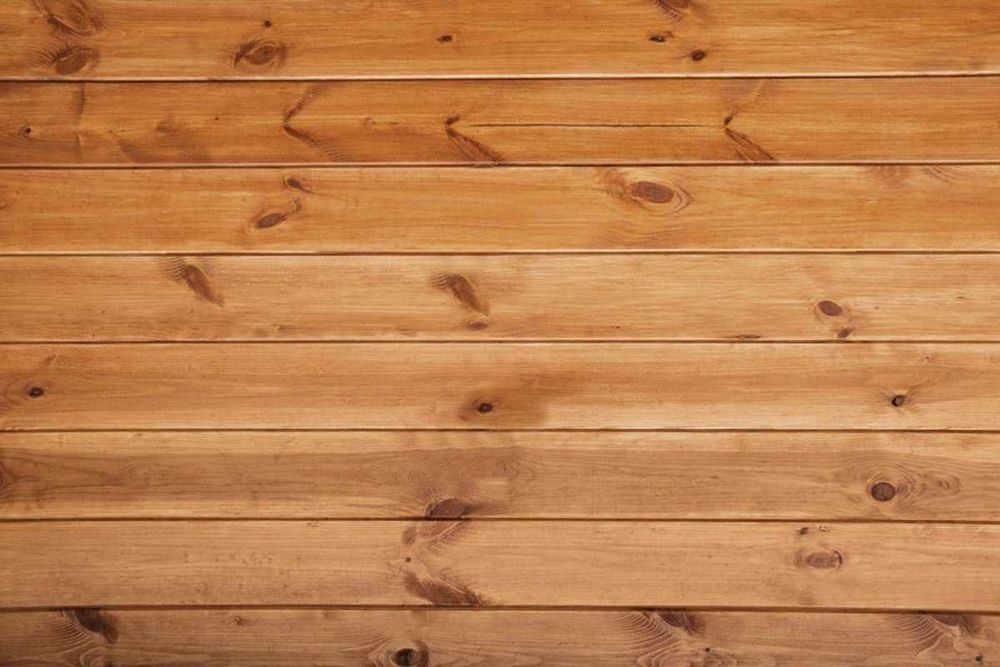 Имитация бруса ,Вагонка и многое другое для бань.