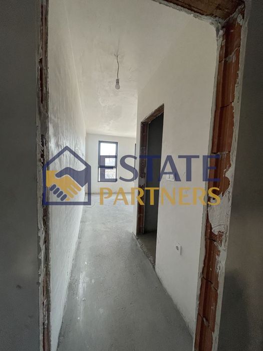 Продава се Тристаен апартамент в Пловдив, Марица Север - 130 кв.м за 1154 €/кв.м - Снимка #5