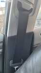 Centura Siguranta Dreapta Fata BMW Seria 3 E46 1997 - 2006 [C2388]