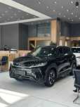 BYD Yuan Up smart Nasiyaga yillik 10%