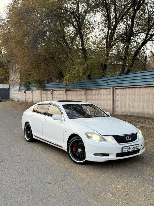 продам     диски