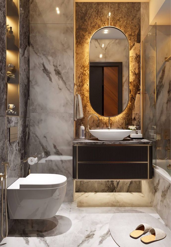 Продаётся 4 комнатная квартира ЖК Dream House Новостройка Евро люкс