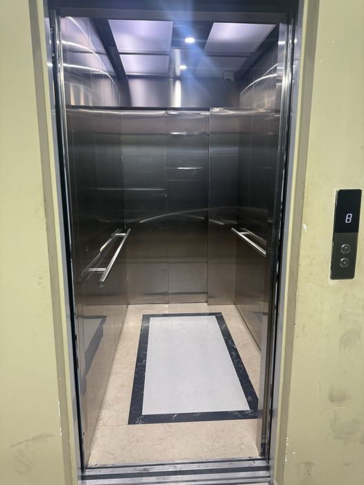 Квартира 2х ком голден хаус ассалом сохил 2 етап