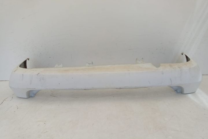 Bara Spate Combi - Transport gratuit! 90559527 Opel Astra G