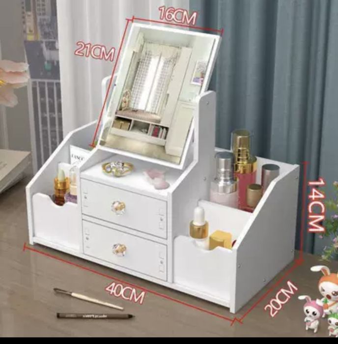 Бюти кейс шкатулка . .