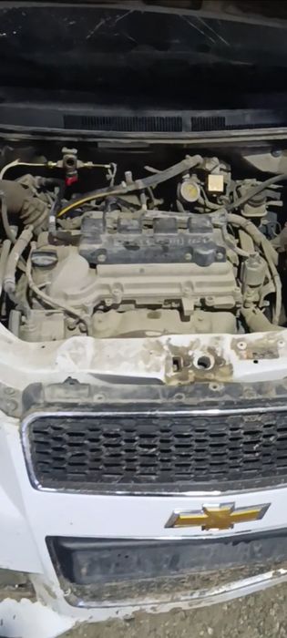 Kobalt nexiya 1.2.3 jentra kaptiva 3.2 mers aftobsga matorlar sotiladi