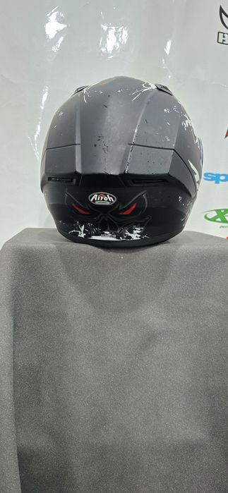 Cască moto Airoh L