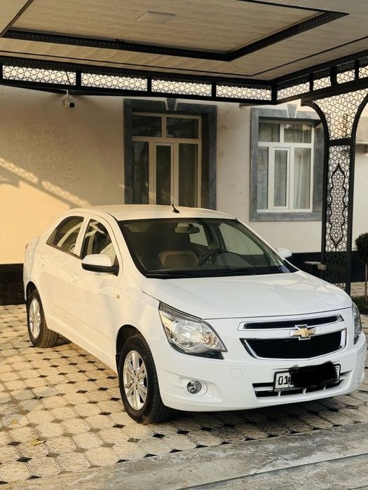 Кбальт 4пазиция