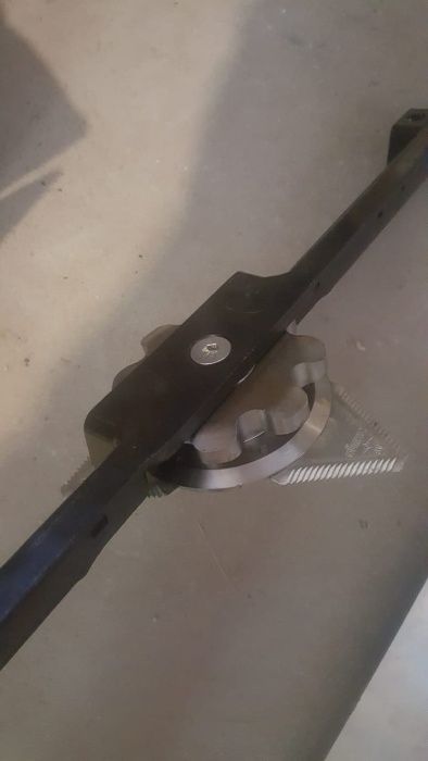 pinioane olimac drago