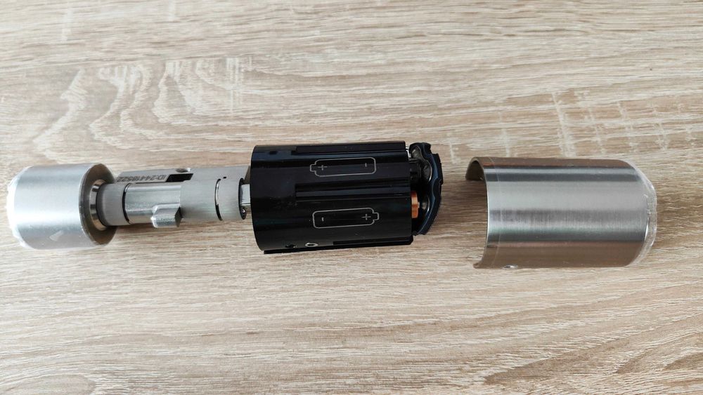 WELOCK PCB51 Bluetooth Smart Lock with keypad