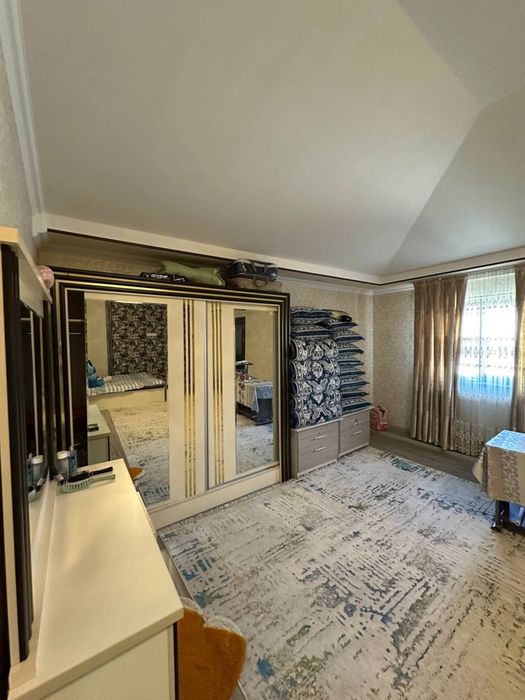 Продается Участок Хасанбой