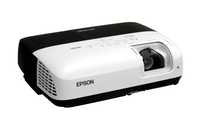 Проектор Epson eb-s62