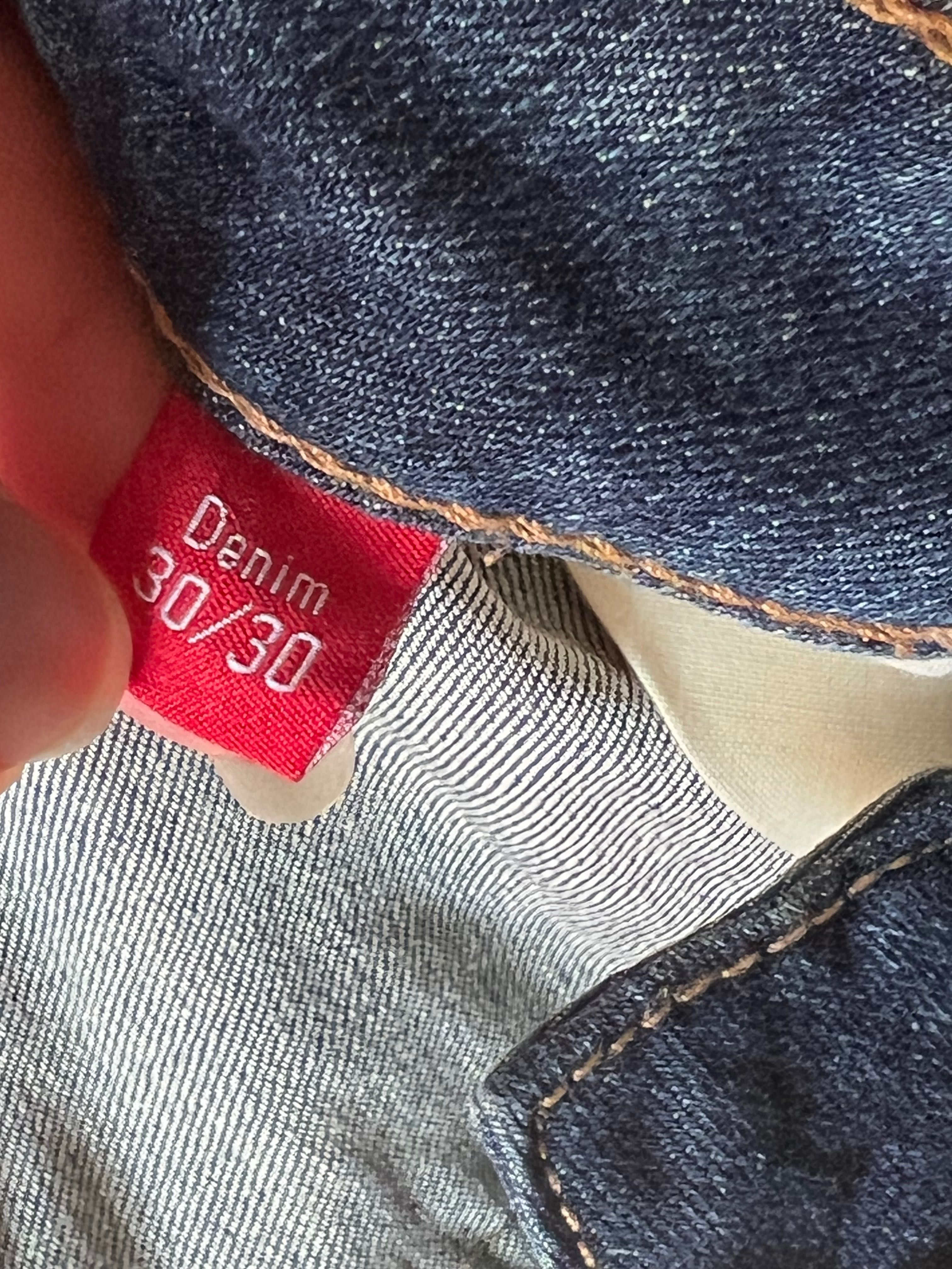 Женские джинсы EDC ESPRIT