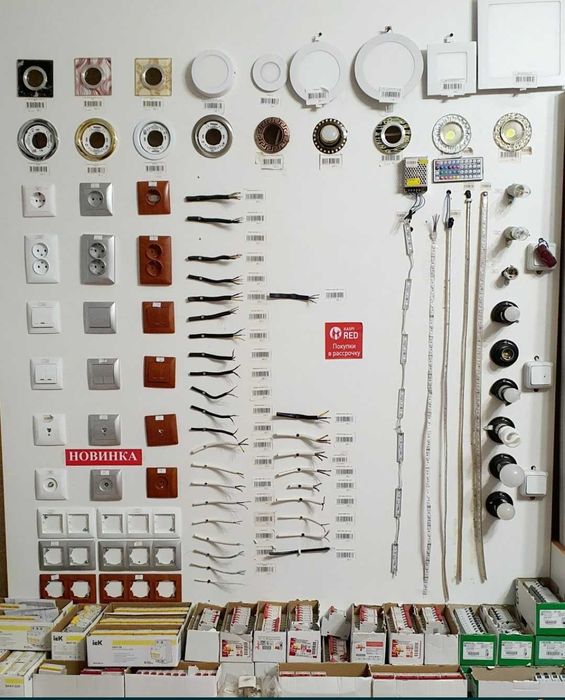 Звонки беспроводные (дистанционные) кнопка Рассрочка Доставка ALLSTROY