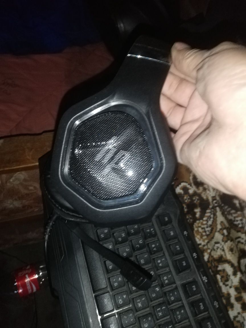 Комп i5 3470 gtx750ti 8g озу