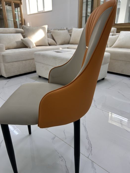 Кухонные стулья