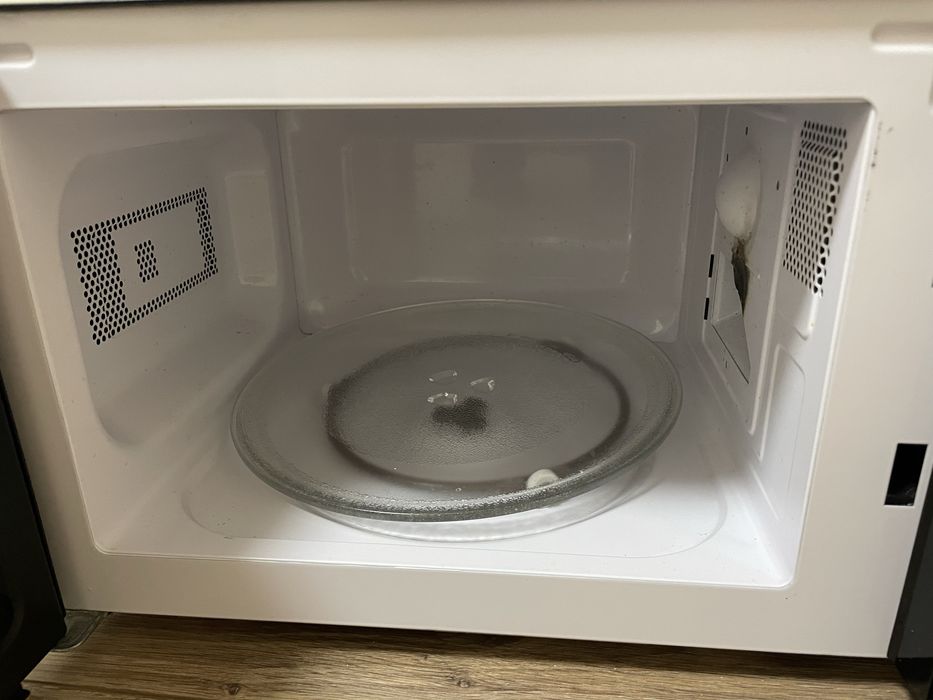 Микроволновка ARG MS-2021M