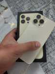 Iphone 13 pro 128gb