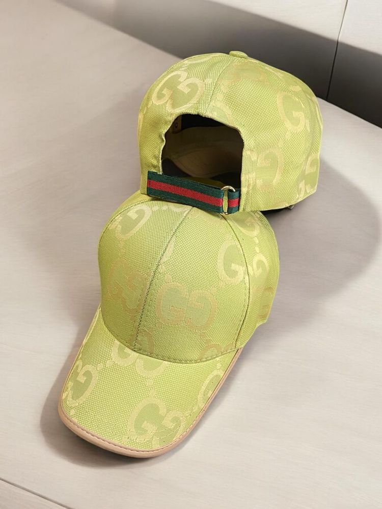 Sepci unisex Gucci