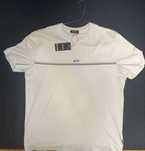 Tricou Hugo Boss