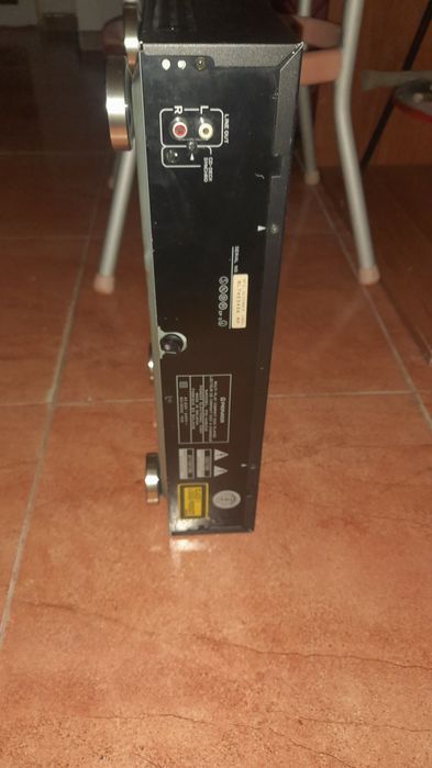 Pioneer  мултимедия