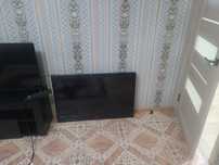 Телевизор VESTEL
