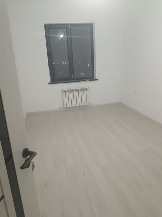 Срочно продаётся Новостройка дом под ключ