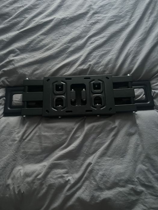 Стойка за телевизор Hama