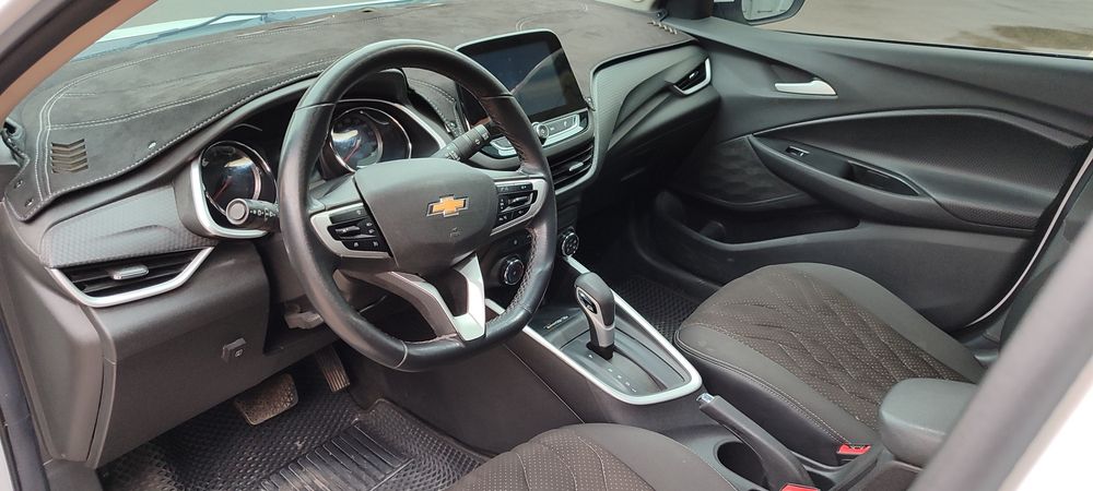 Onix 12500$ насия савдо (аренда) га сотилади