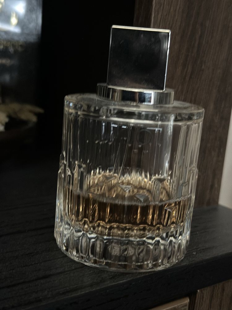Jimmy Choo ILLICIT