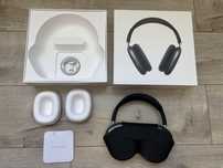 Apple Airpods max