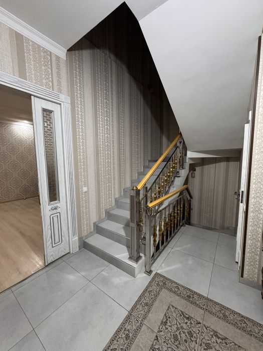 Срочно продается участок 3,5 сот