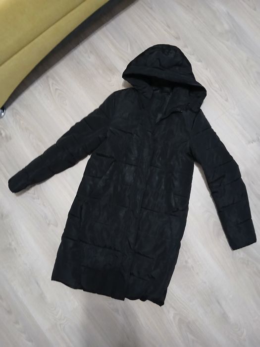 Geaca Reserved marimea 36