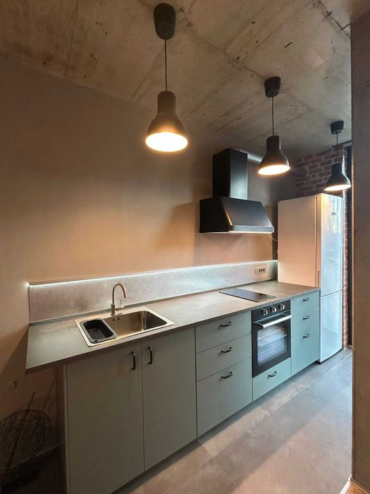 Studio spațios și elegant Mogoșoaia