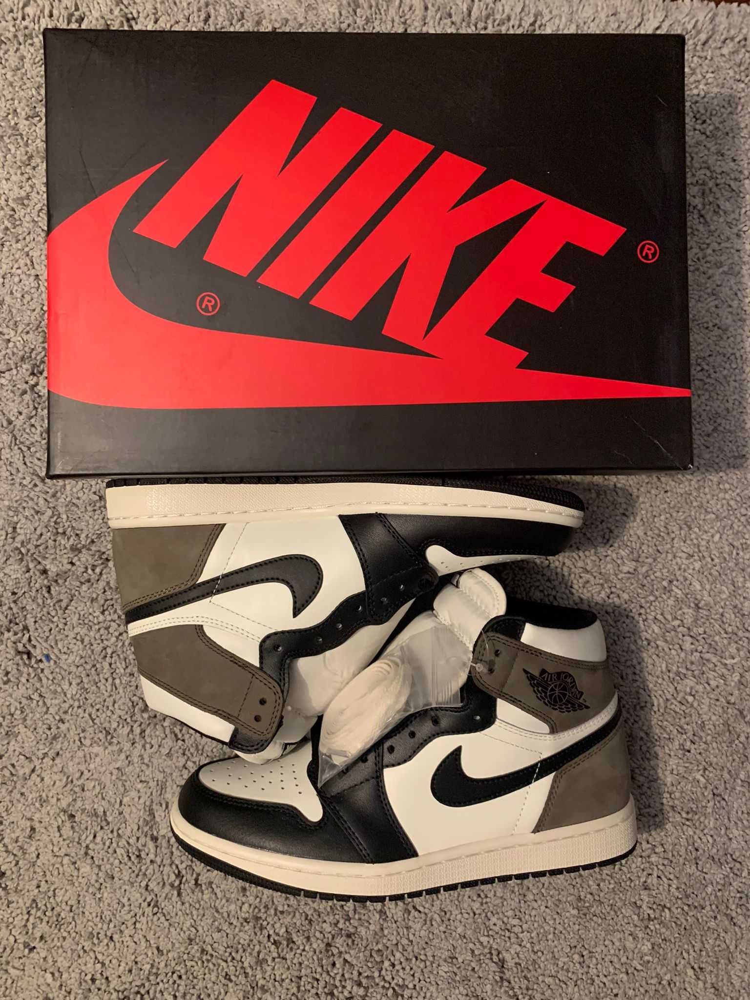 Air Jordan 1 Retro High OG
