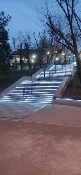 echipă de instalații electrice