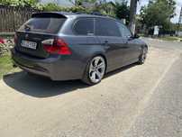 Jante r19 style 232 bmw doua latimi 5x120