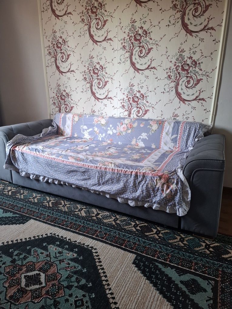 Диван раскладной