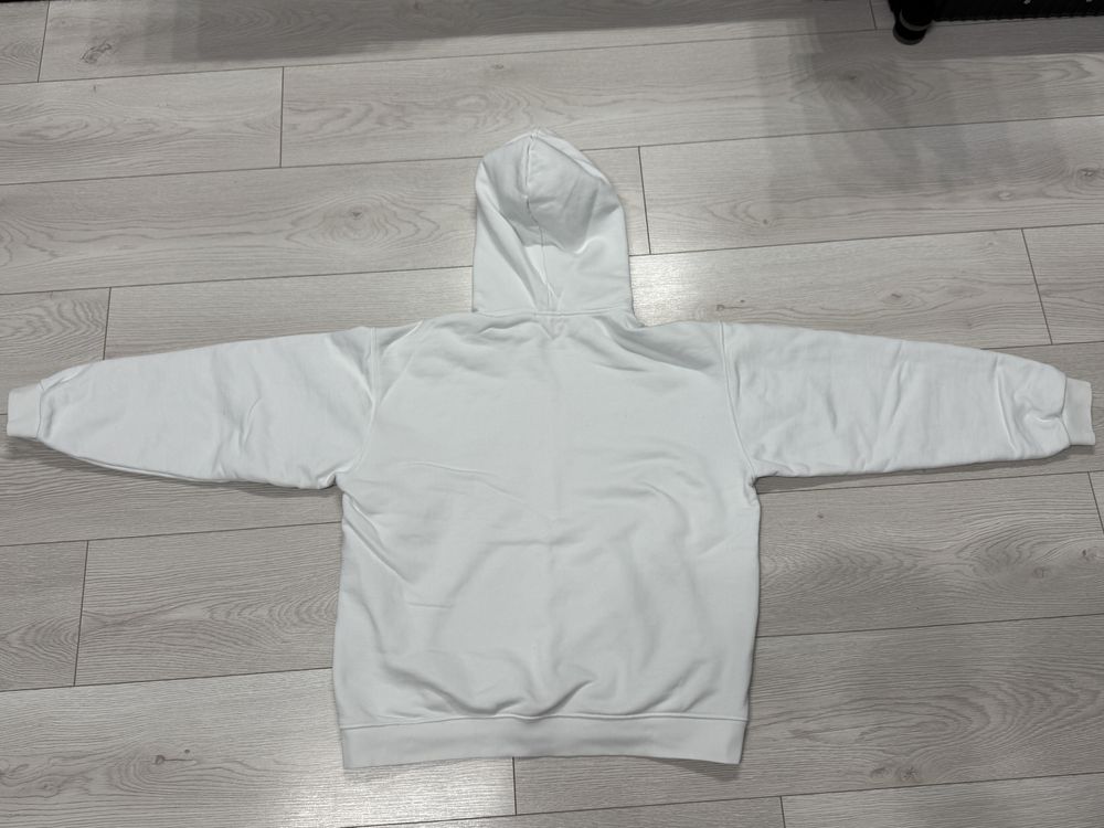 Hanorac Balenciaga