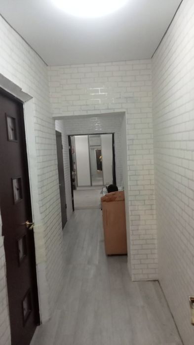 Сдам дом или меняю на 3-х комнатную квартиру или 2-х комнатную квартир